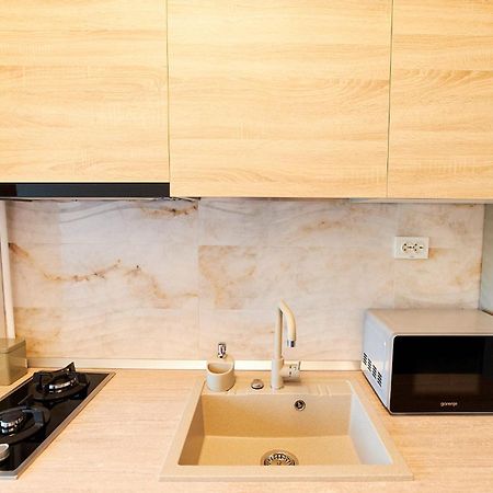Uptown Apartments Jassy Pokój zdjęcie