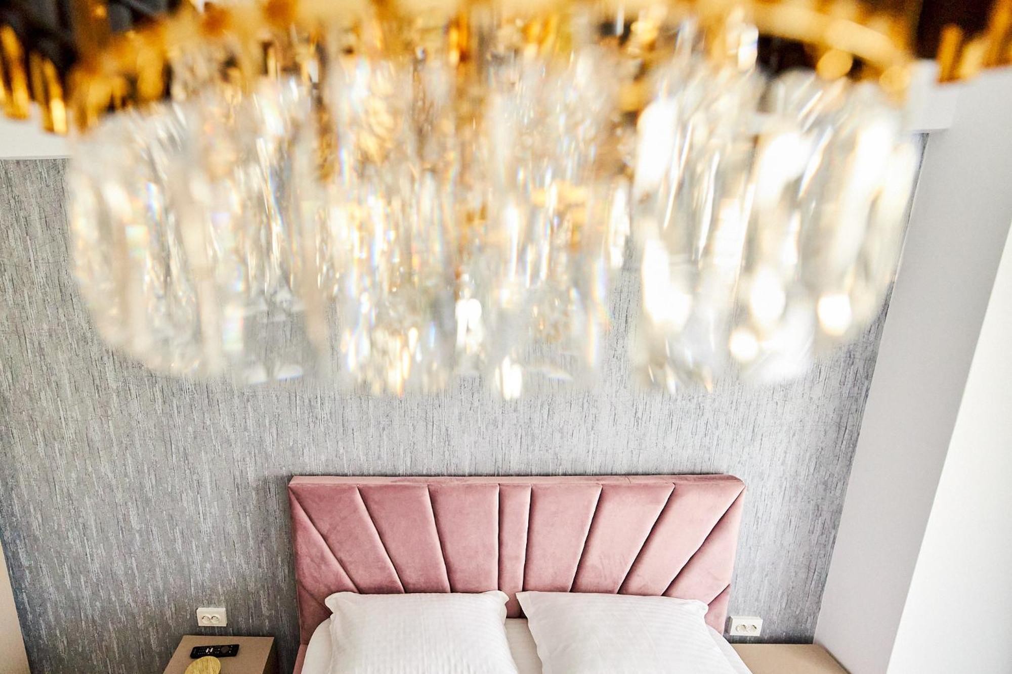 Uptown Apartments Jassy Zewnętrze zdjęcie