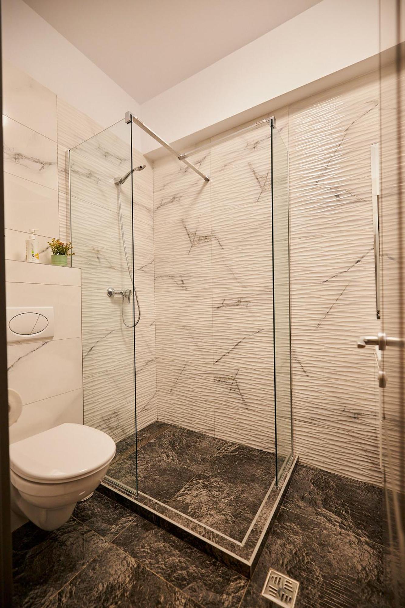 Uptown Apartments Jassy Pokój zdjęcie